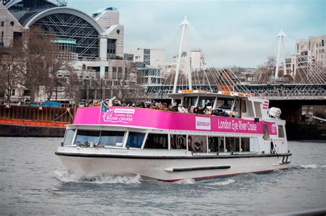 cruising lpsg|Cruising london .